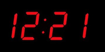 “What Coffee Matches Your Personality?”: 28 Questions To Reveal The Truth