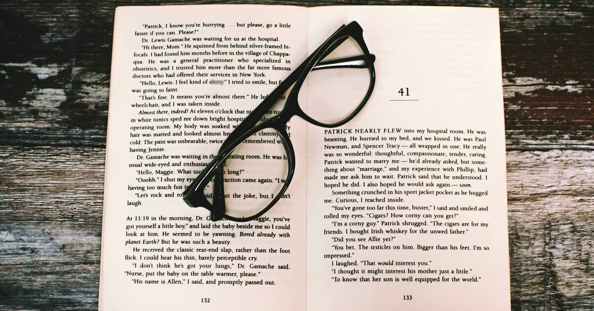 “Can You Get 35/40?”: The 50-50 General Knowledge Quiz That Could Go Either Way