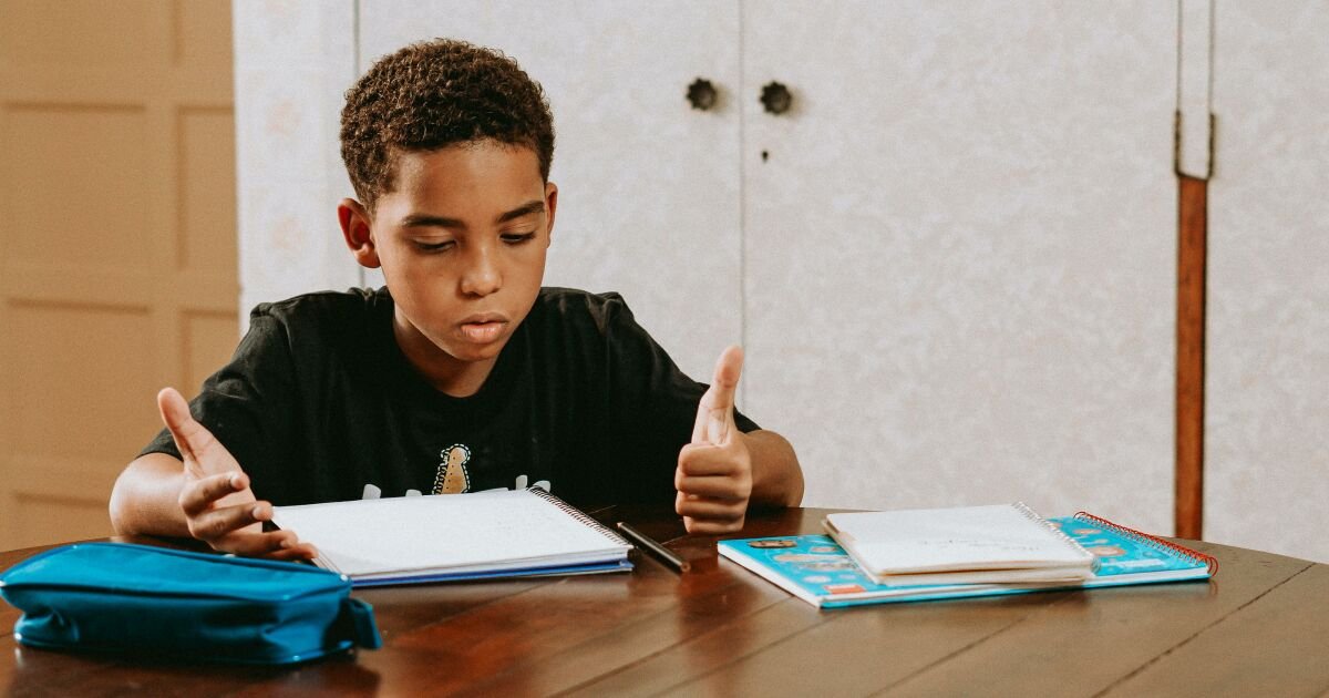 From Math To Science: 32 Questions To See If You Can Beat The Average 8th-Grade Student