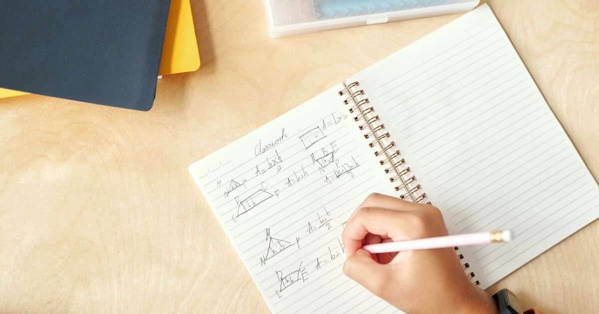 We Seriously Doubt You Can Beat The Average U.S. Student – Take The Test & Prove Us Wrong