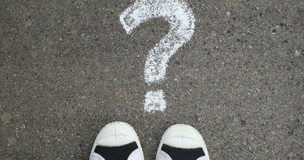 “Would You Run A Trivia Night?”: Test Your General Knowledge With 35 Pub Questions