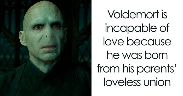 18 Facts From Harry Potter Books That Were Never Mentioned In The Movies And Every Fan Should Know Them