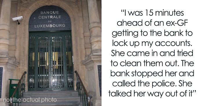 Redditors Share 23 Scams They Fell For So Others Won’t