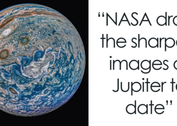 80 Of The Most Interesting Posts About “Existence, Reality, Or The Universe”