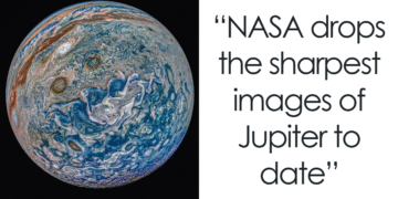 80 Of The Most Interesting Posts About “Existence, Reality, Or The Universe”