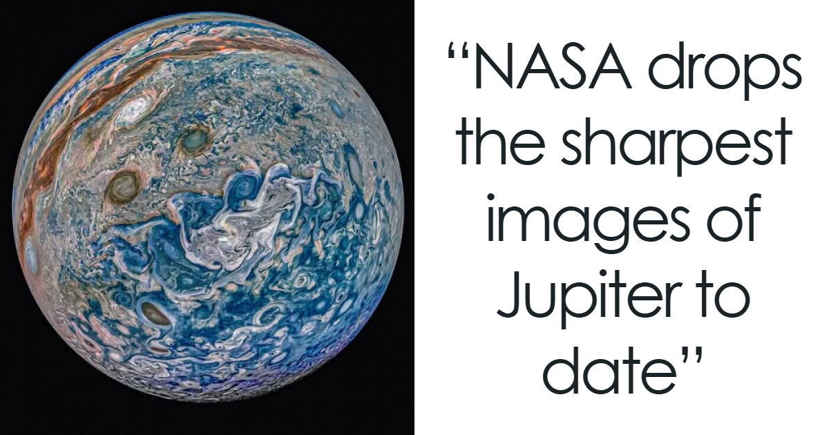 80 Of The Most Interesting Posts About “Existence, Reality, Or The Universe”
