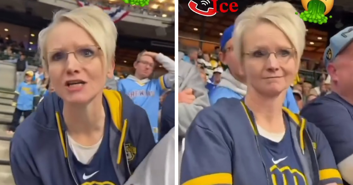 15 “Karens” Who Learned Their Lesson In 2025