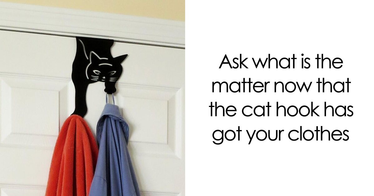 24 Last-Minute White Elephant Gifts You Might Struggle To Let Go Of