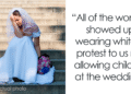 “Why Are You Ruining My Wedding?”: Son Is Appalled By Mom’s Behavior On His Big Day