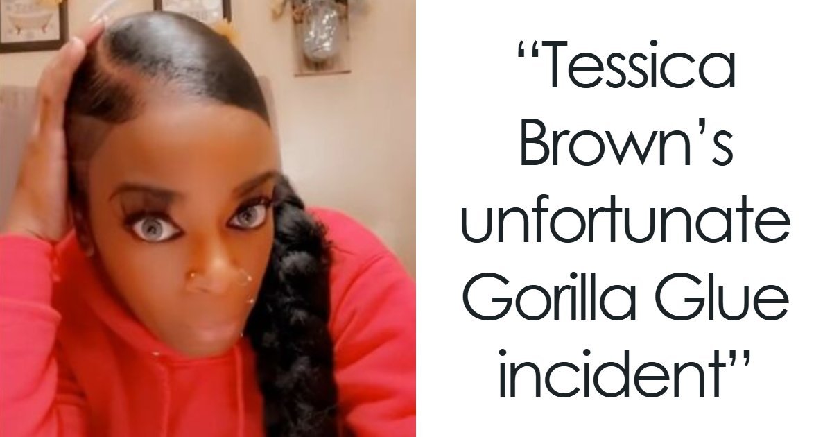 25 Times People Went Viral Completely Randomly And Became Internet Icons