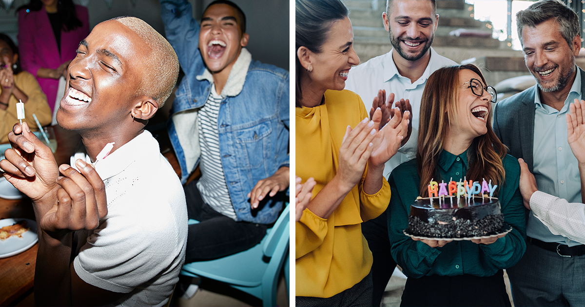 Reader’s Vote: The Ultimate Birthday Jokes Showdown