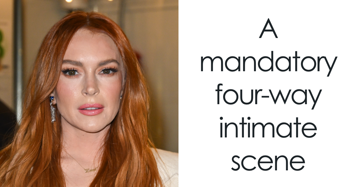 The 20 Most Outrageous Demands Actors Have Allegedly Put In Their Contracts