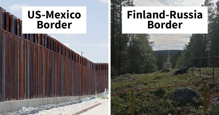 122k+ People Are Loving This Funny Instagram Page That Shares “Very Finnish Problems” (41 Pics)