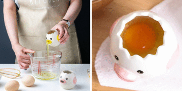 20 White Elephant Gifts So Good, The Stealing Might Get A Little Bit Hostile