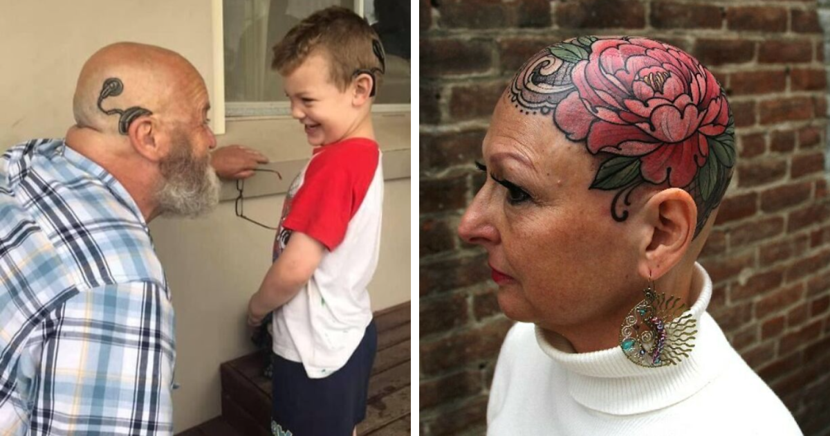 89 Wholesome Tattoos That Prove A Little Ink Can Carry A Lot Of Meaning