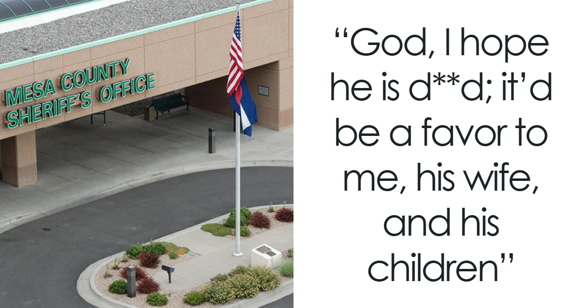 Woman’s Chilling 911 Call After Brutally Attacking Sleeping Boyfriend Stuns Police