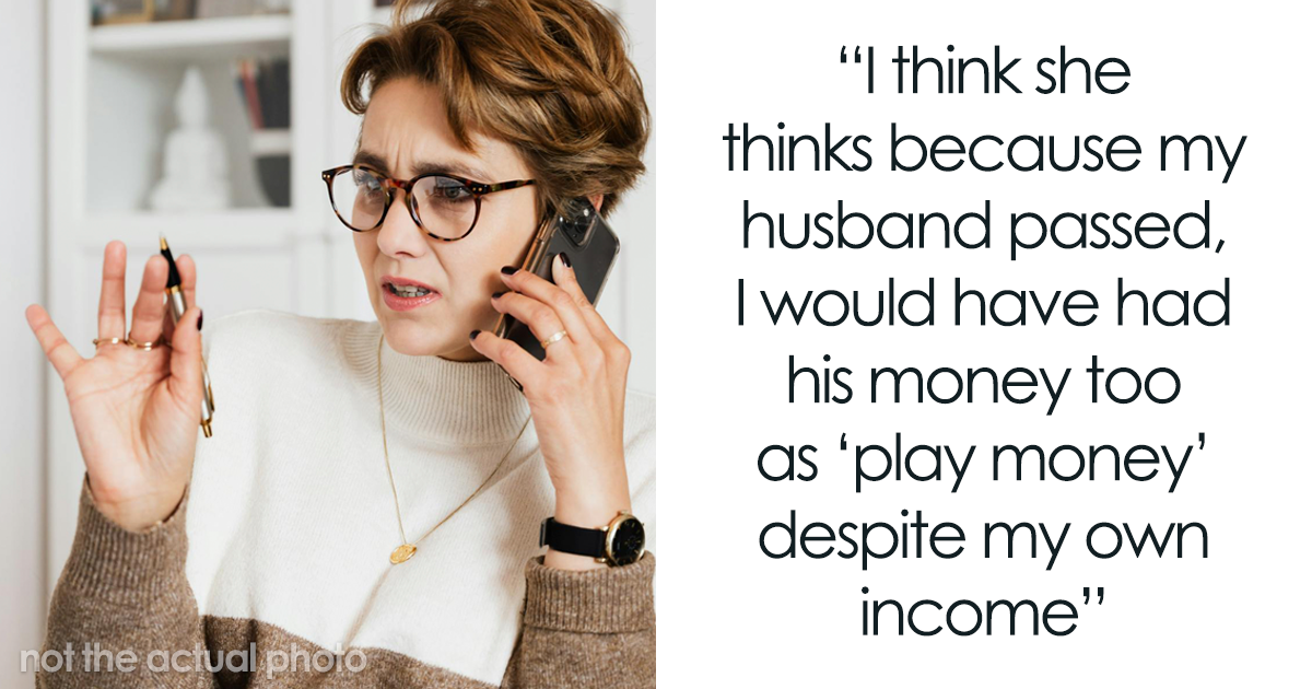 Woman Sad She Has To End A 22-Year-Long Friendship After Friend’s Unhinged Request