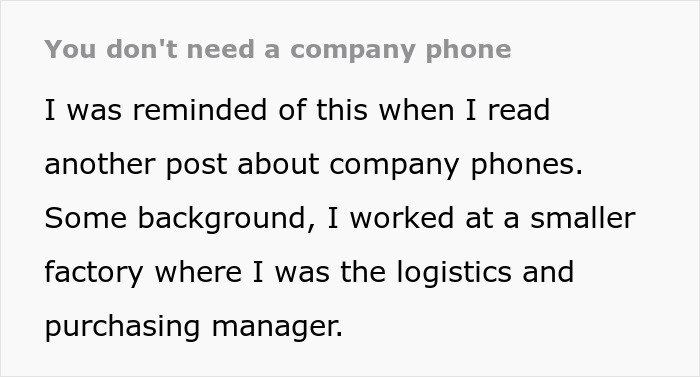Boss calls employee to HR over not working outside office hours, showing workplace conflict and management issues.