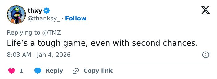Tommy Lee Jones’ daughter Victoria’s pending plea deal revealed in court records before her passing, social media reaction shown.
