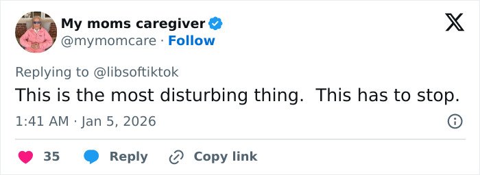 Social media post reacting to a transphobic Planet Fitness bathroom incident sparking gender outrage over locker room policies.