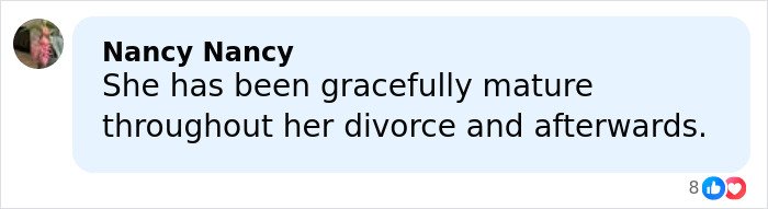 Jennifer Garner sharing rare comments about her trauma bonded experience amid divorce with Ben Affleck.
