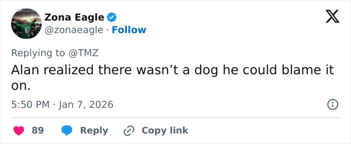 Nick Reiner’s family breaks silence after sudden lawyer quit amid plot twist in the case discussion on social media.