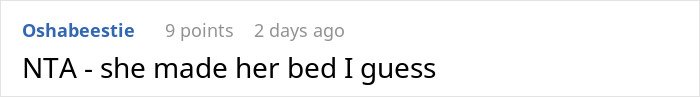 Comment on a forum post discussing an unemployed woman who cheats on her boyfriend with a jobless man and asks her ex to support her lifestyle.