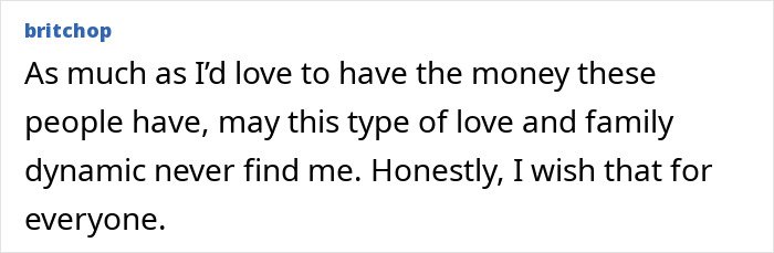 Comment on family drama and Brooklyn Beckham breaking silence on legal letter involving parents David and Victoria.