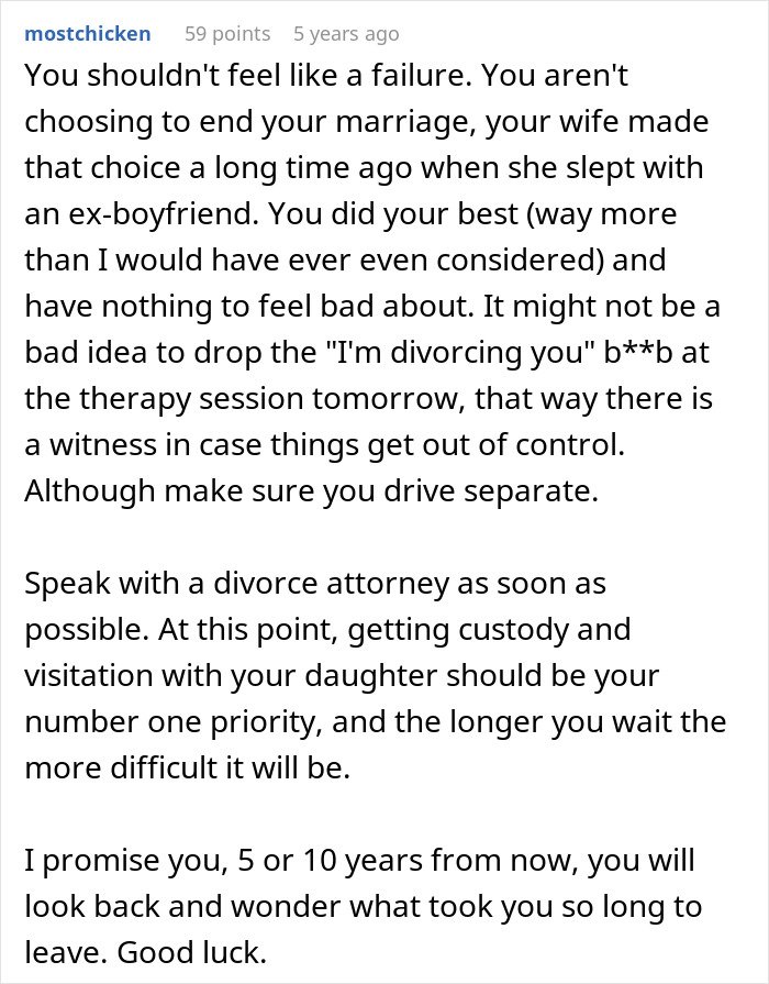 Advice on open marriage discussions as wife makes husband agree to reconnect with her ex and set boundaries.