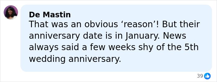 Commenter De Mastin discussing the possible motive in the twisted homicide of Ohio dentist and wife.