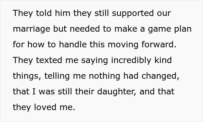 Text about a woman discovering she’s engaged to her first cousin, facing a shocking family Christmas revelation.