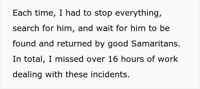 Woman struggles to handle ex's dog, threatens shelter, while he remains unresponsive to the situation.