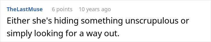 Comment text reading guy’s heroic actions leave him single, sharing a perspective on relationship struggles and discovering he wasn’t the problem.