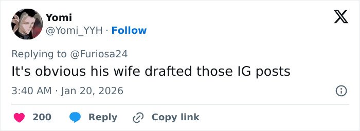 Screenshot of a tweet reply discussing Brooklyn Beckham's biting accusations against parents, highlighting fan reactions and controversy.