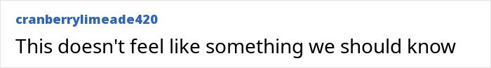 User text post on social media expressing concern about a horrifying new twist in Tommy Lee Jones's daughter case in a San Francisco hotel.