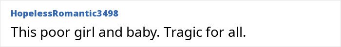 Comment on a forum post expressing sympathy for Tommy Lee Jones's daughter found in a ritzy San Francisco hotel, highlighting a horrifying new twist.