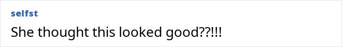 Screenshot of social media comment expressing shock over Selena Gomez&rsquo;s transformation, mentioning plastic surgery rumors.