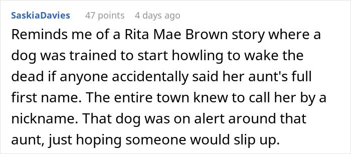 MIL rushing to the priest after son-in-law’s revenge, showing hilarious family drama and unexpected reactions.