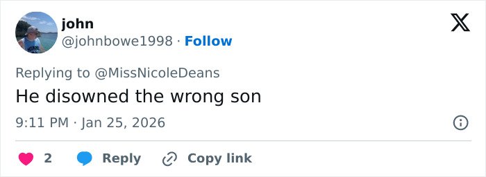 David Beckham engaging on social media, teasing son amid ongoing family rift and worst crisis faced.