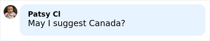 Kristen Stewart in a casual setting, hinting at a deeper reason behind her possible exit from the US.