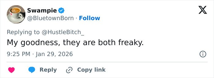 Screenshot of a Twitter reply discussing concerns about the extremely skinny look of Ryan Seacrest’s face and Hollywood trends.