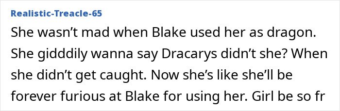 Taylor Swift and Travis Kelce wedding rumored to be called off due to Blake Lively, report reveals relationship drama.