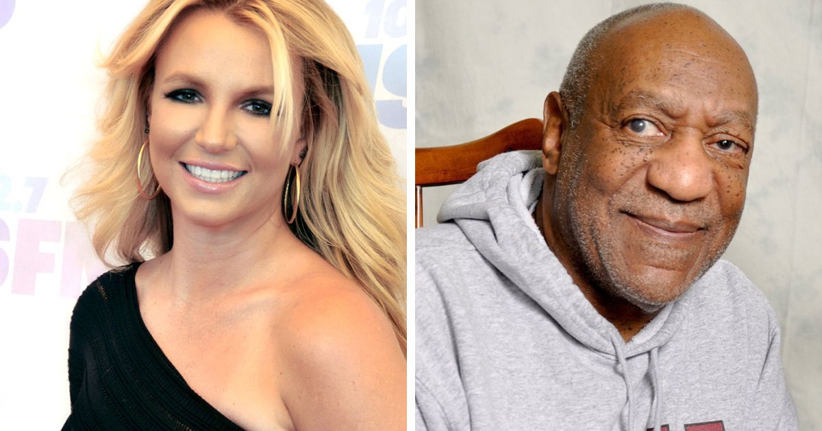 50 Celebs Who Lost It All And Only Have Themselves To Blame
