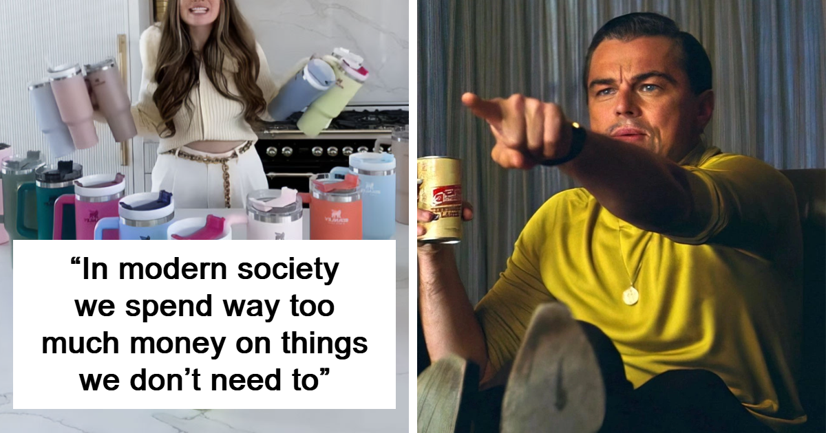 “Not Everything Needs To Be AI-Integrated”: 53 “Boomer” Opinions That Younger People Agree With