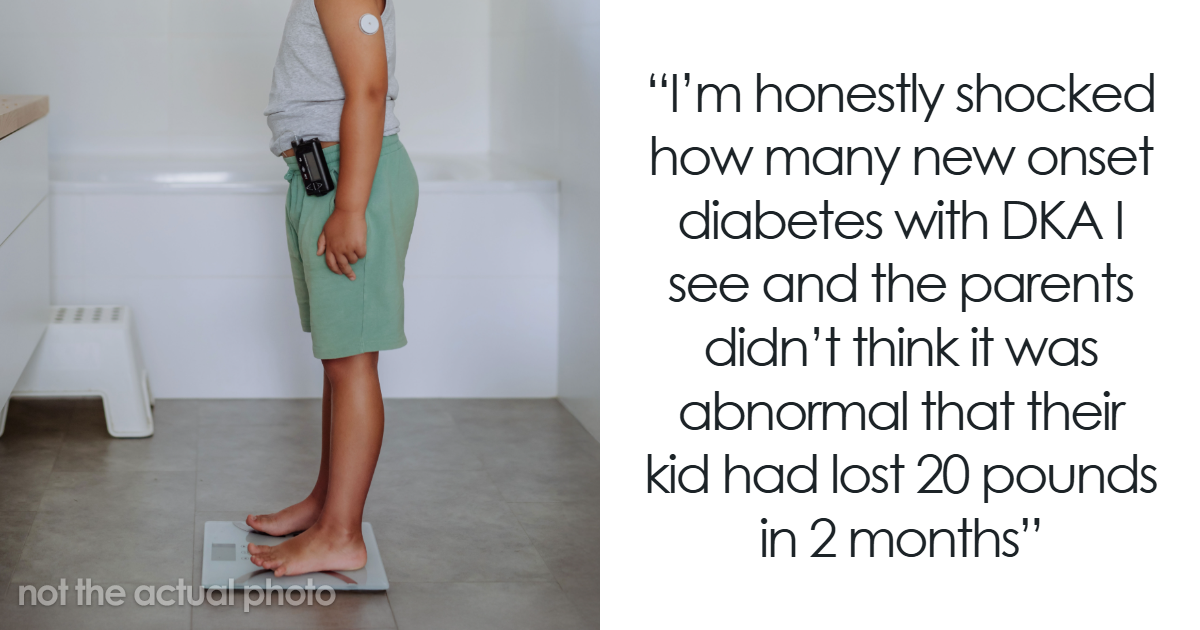 43 Health Signs That Shouldn’t Be Ignored As They Can Point To Serious Issues