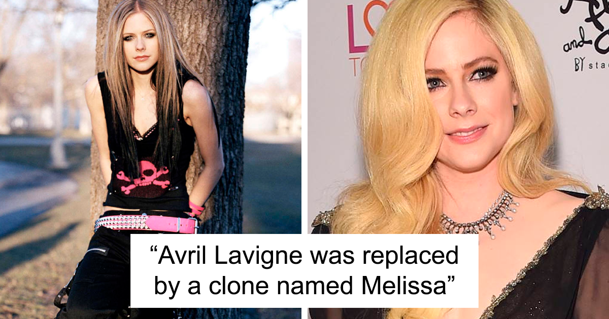 11 Crazy Conspiracy Theories That Some People Actually Believe In