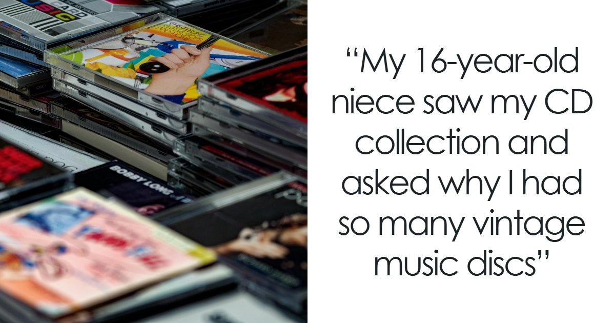 People Share The Wildest Things Young People Told Them That Made Them Lose Hope In Our Future