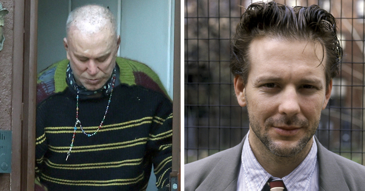 “9 1/2 Weeks To Vacate”: Unrecognizable Mickey Rourke Faces Eviction From LA Home Over $60K Unpaid Rent