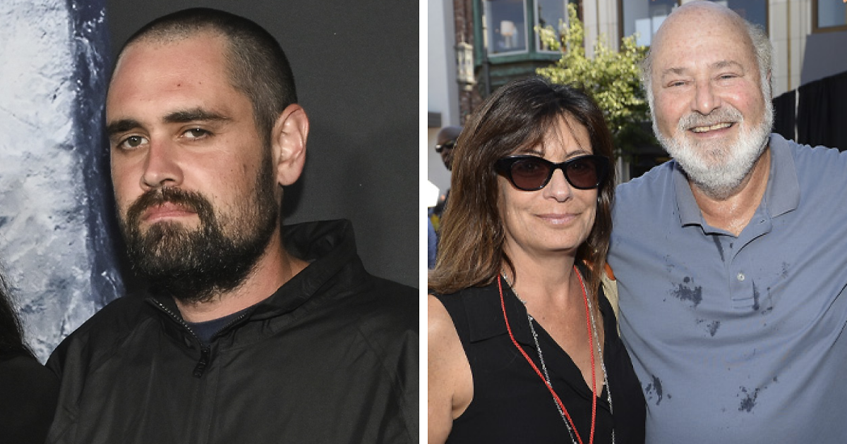 “Plot Twist”: Nick Reiner’s Family Breaks Their Silence After His Lawyer Suddenly Quits The Case