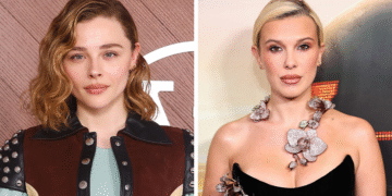 25 Former Child Stars Who Got Real About Facing Exploitation And Inappropriate Attention